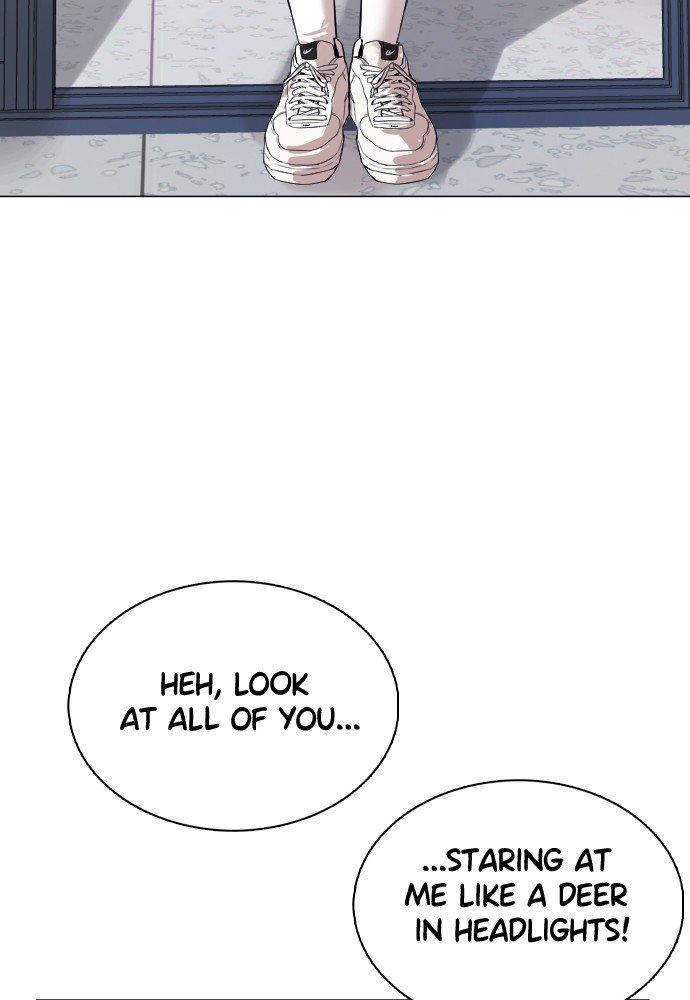 Read Viral Hit en Manga Online