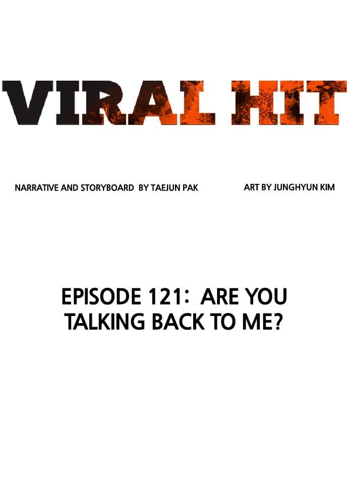 Read Viral Hit en Manga Online