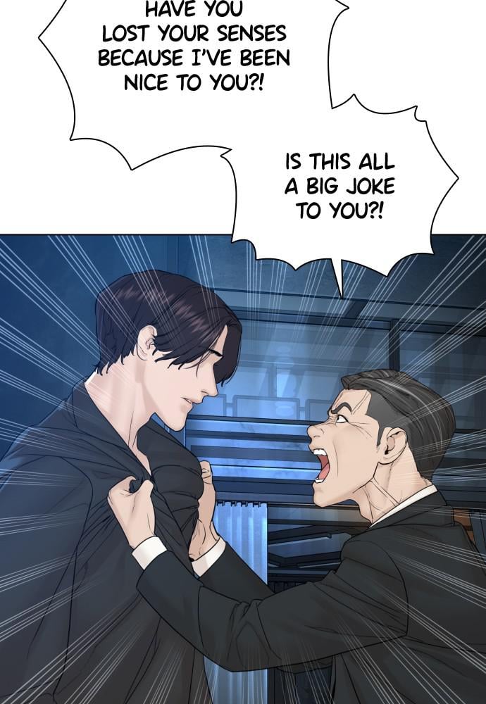 Read Viral Hit en Manga Online