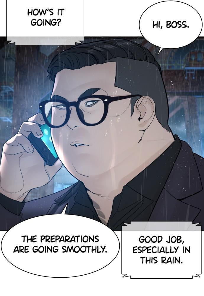 Read Viral Hit en Manga Online