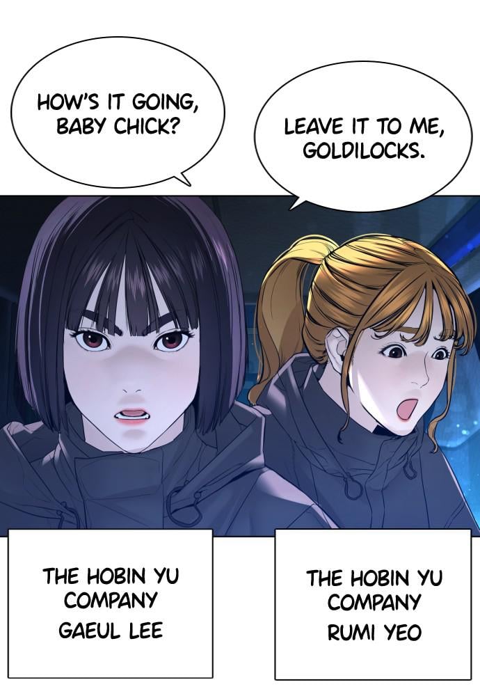 Read Viral Hit en Manga Online