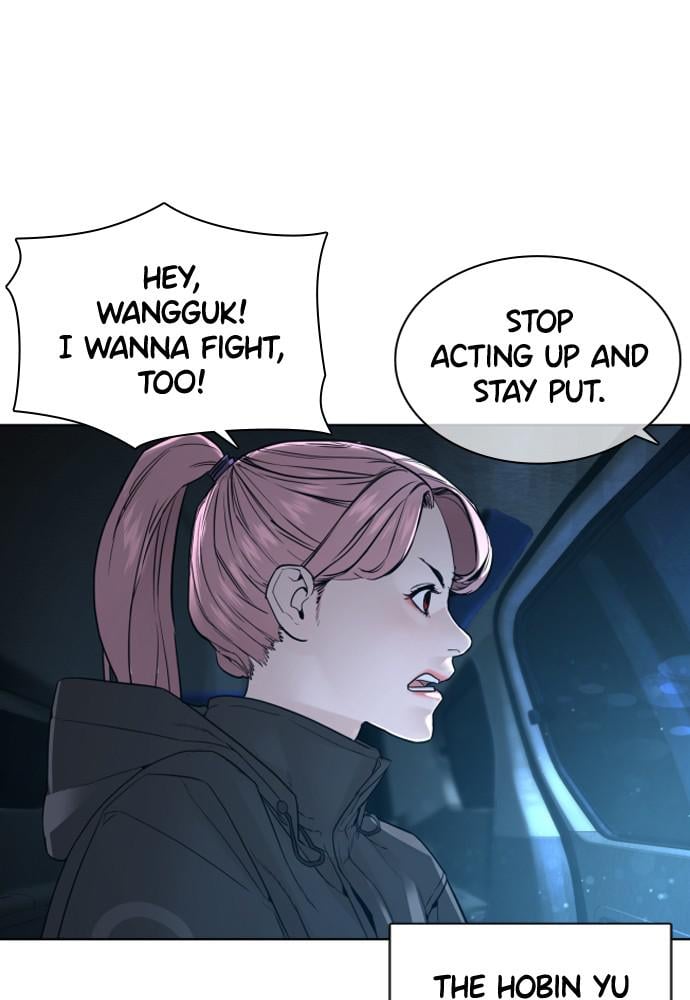 Read Viral Hit en Manga Online