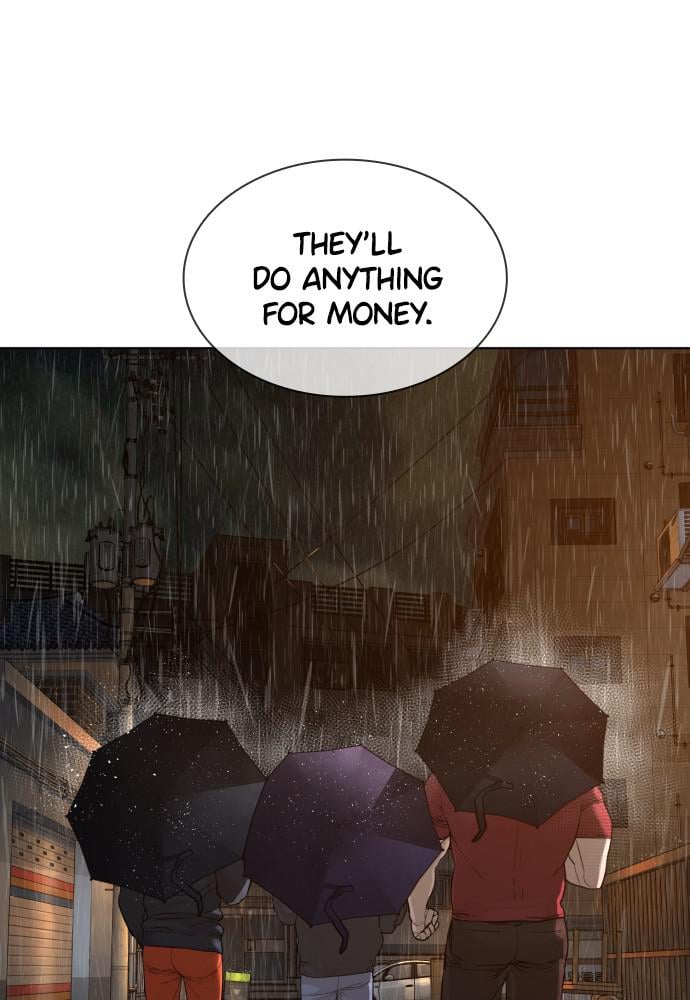 Read Viral Hit en Manga Online