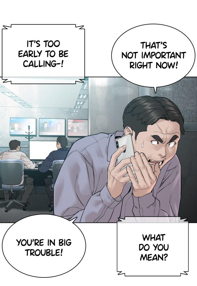 Read Viral Hit en Manga Online