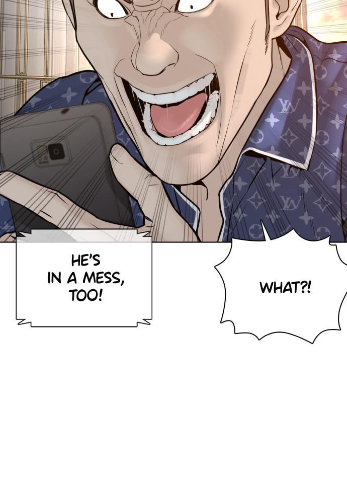 Read Viral Hit en Manga Online