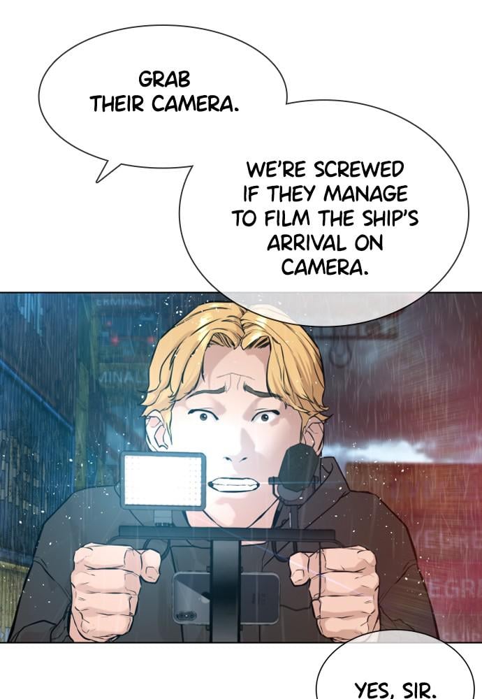 Read Viral Hit en Manga Online
