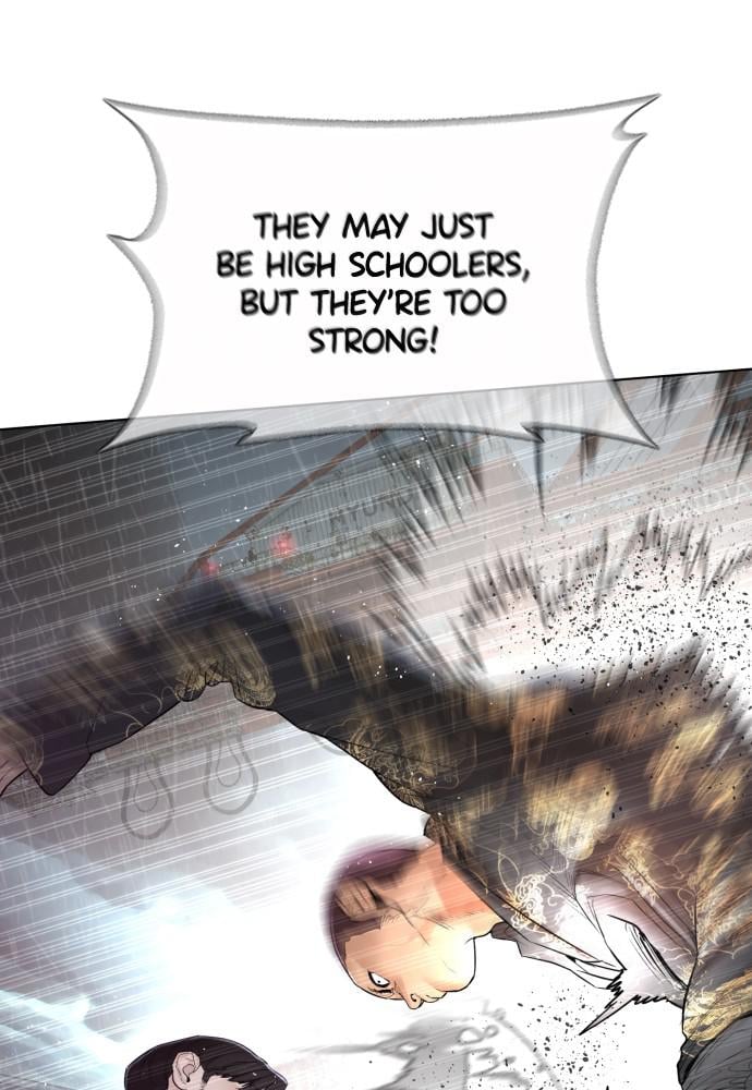 Read Viral Hit en Manga Online
