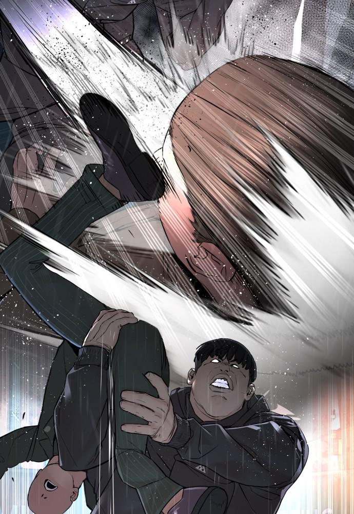 Read Viral Hit en Manga Online