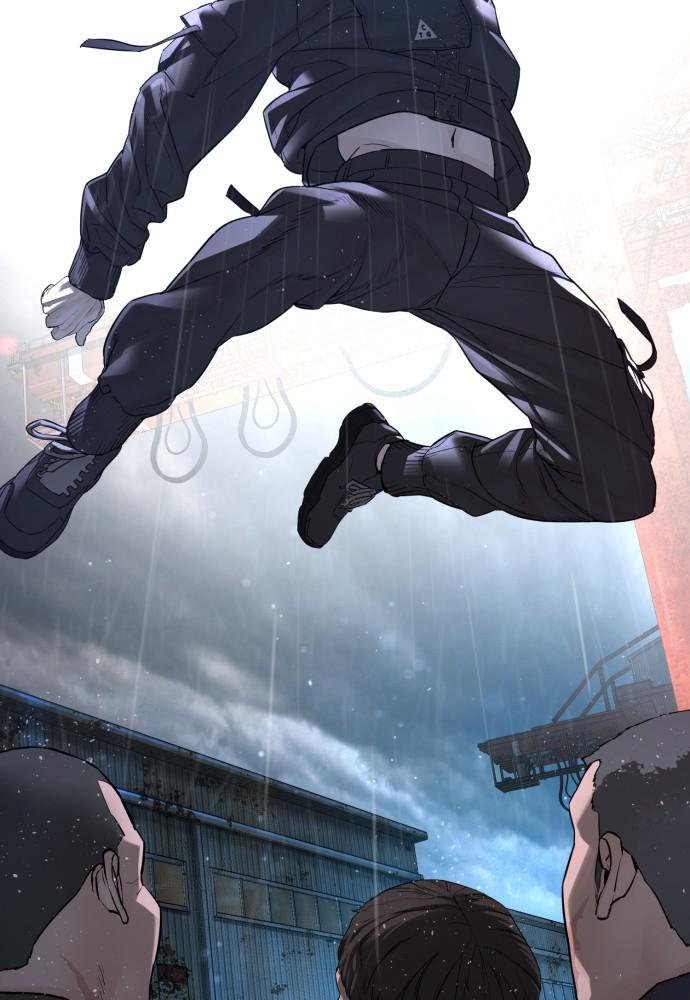 Read Viral Hit en Manga Online