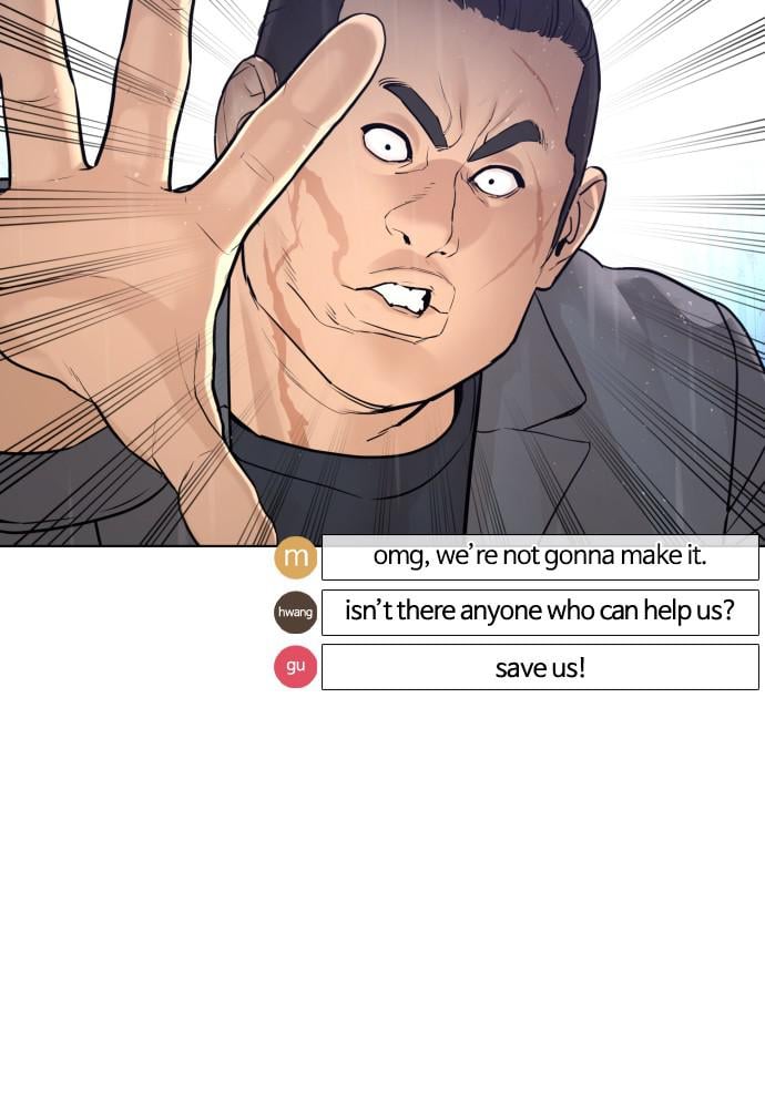 Read Viral Hit en Manga Online