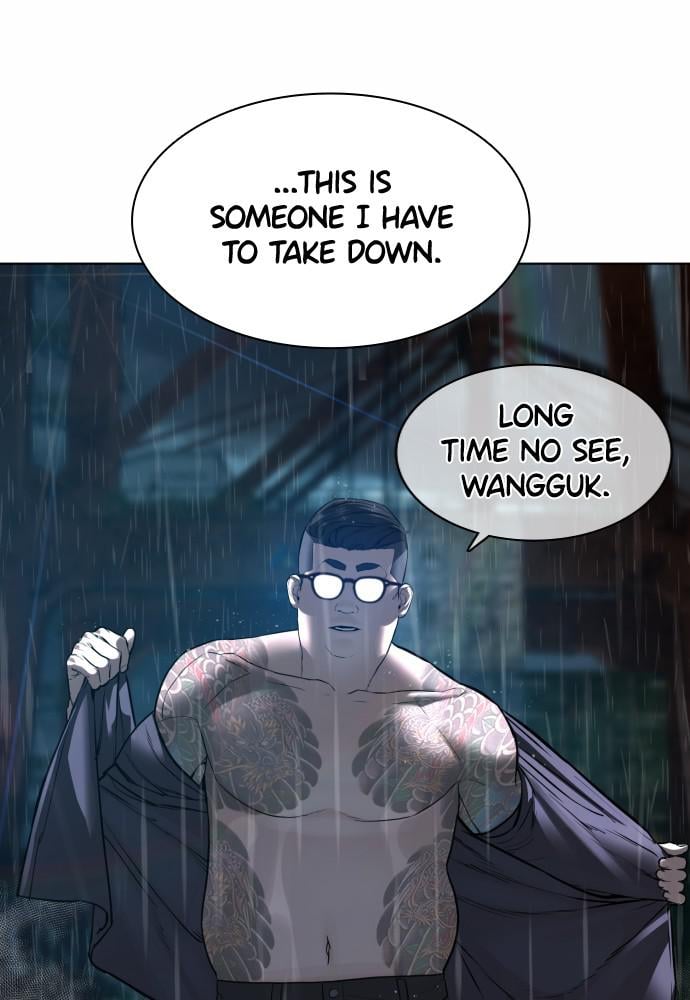 Read Viral Hit en Manga Online