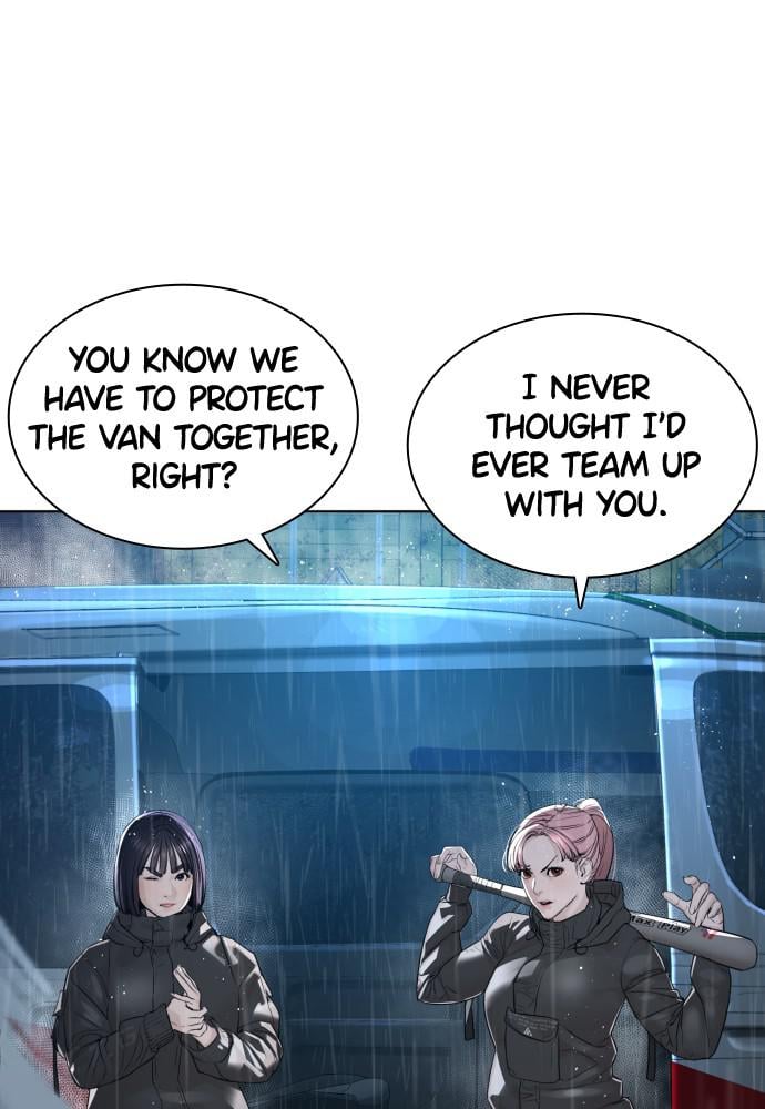 Read Viral Hit en Manga Online