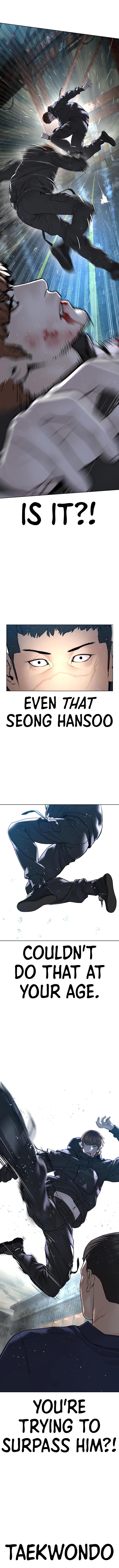 Read Viral Hit en Manga Online