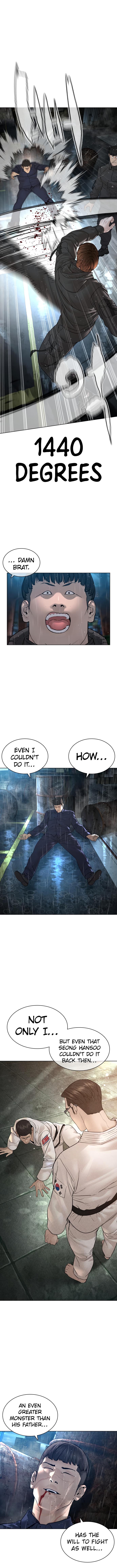 Read Viral Hit en Manga Online