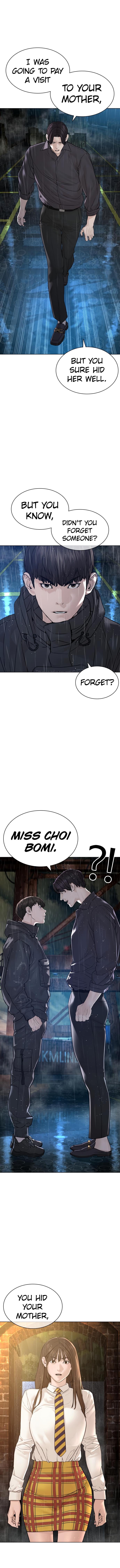 Read Viral Hit en Manga Online