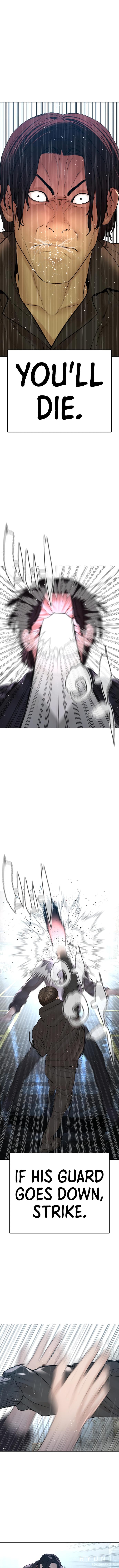 Read Viral Hit en Manga Online