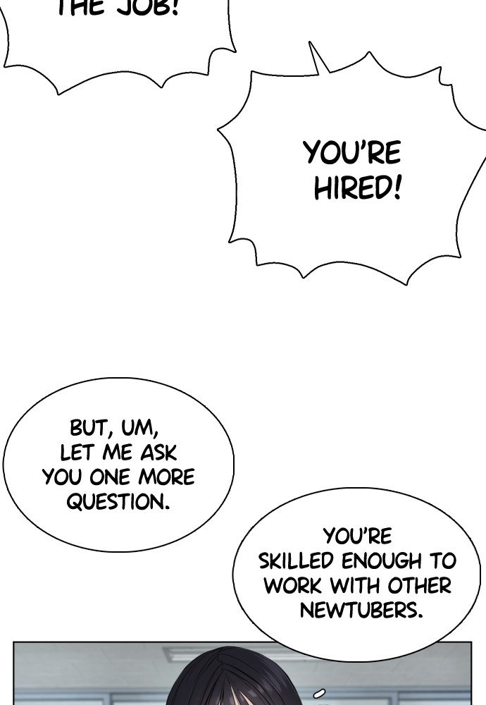 Read Viral Hit en Manga Online