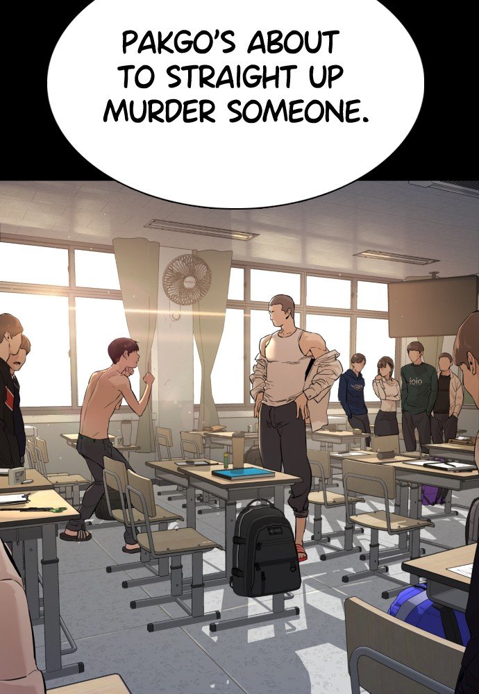 Read Viral Hit en Manga Online
