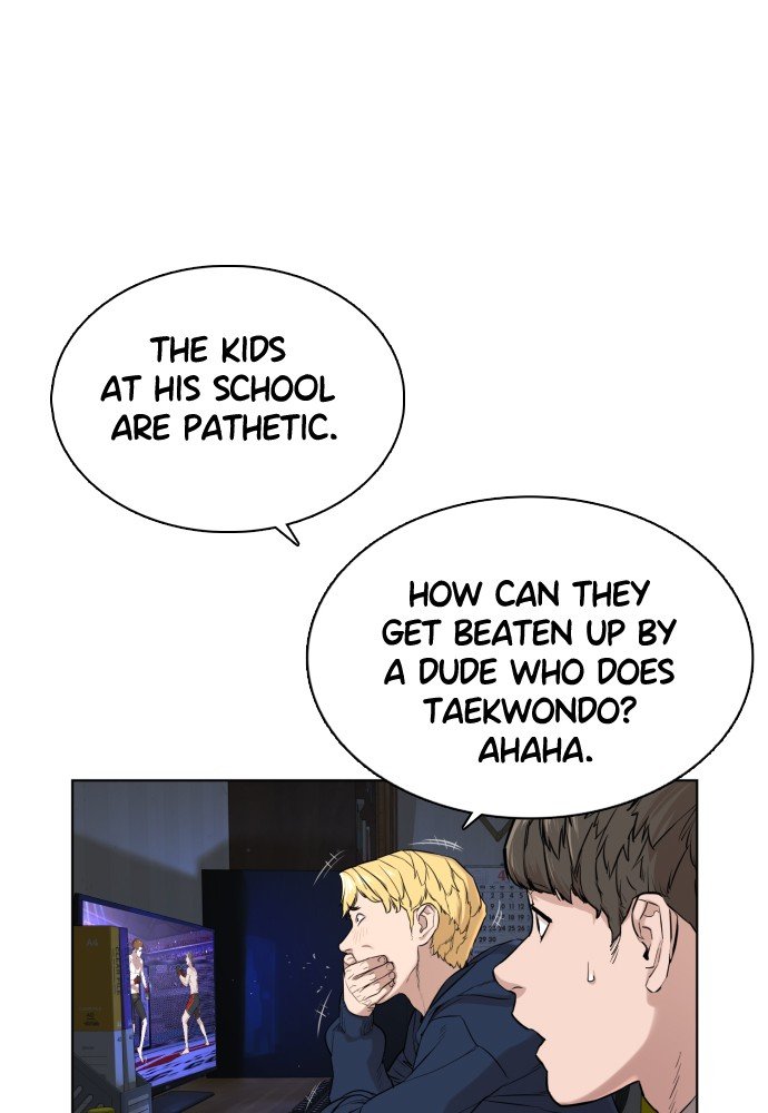 Read Viral Hit en Manga Online