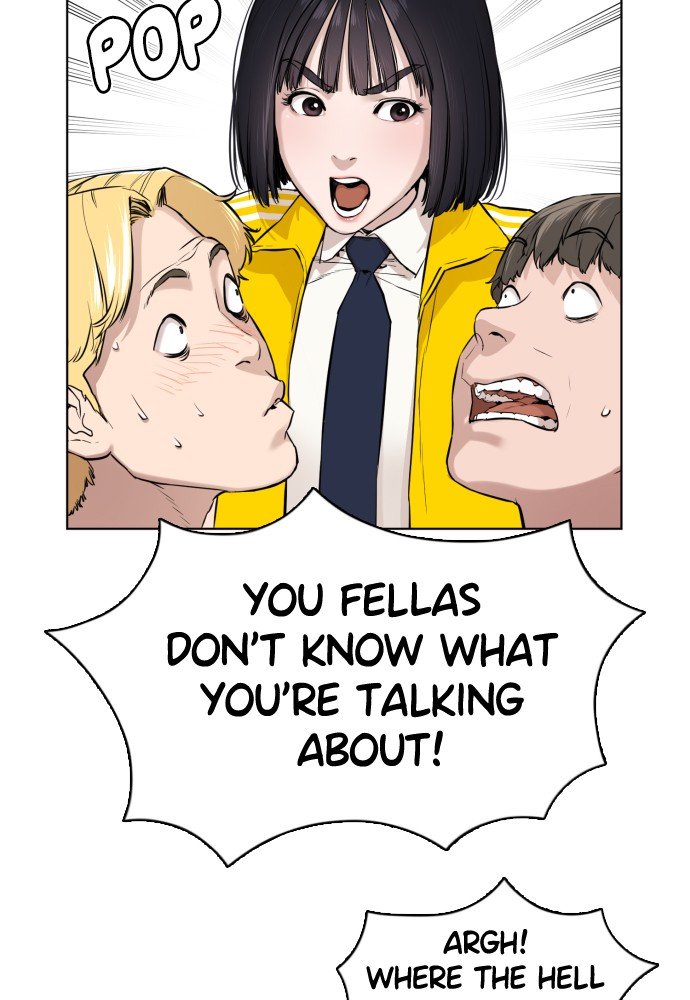 Read Viral Hit en Manga Online