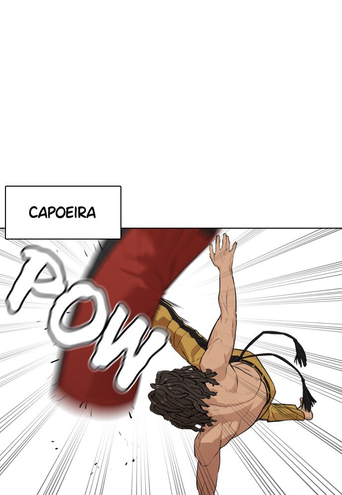 Read Viral Hit en Manga Online