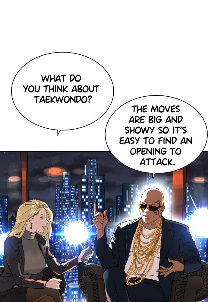 Read Viral Hit en Manga Online