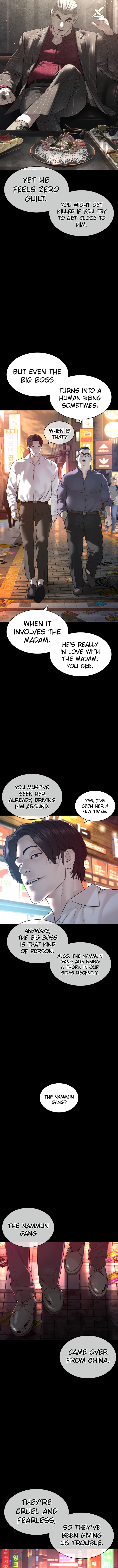 Read Viral Hit en Manga Online