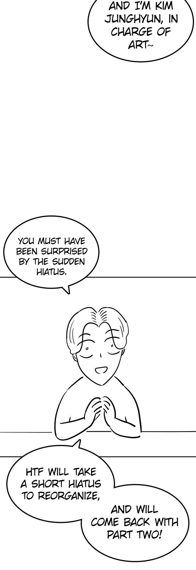Read Viral Hit en Manga Online