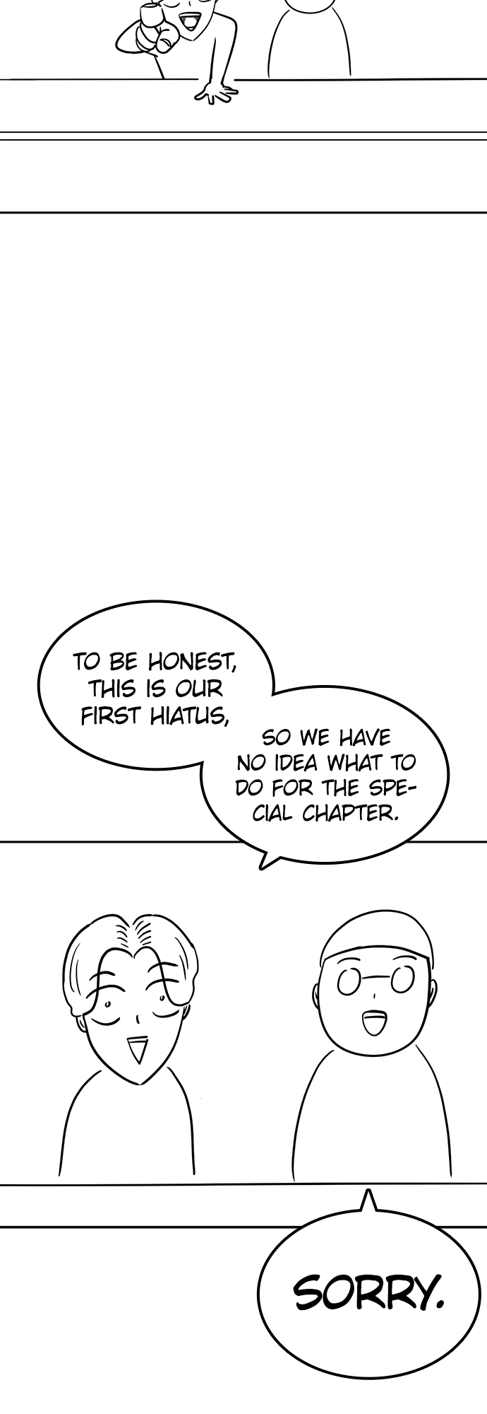 Read Viral Hit en Manga Online