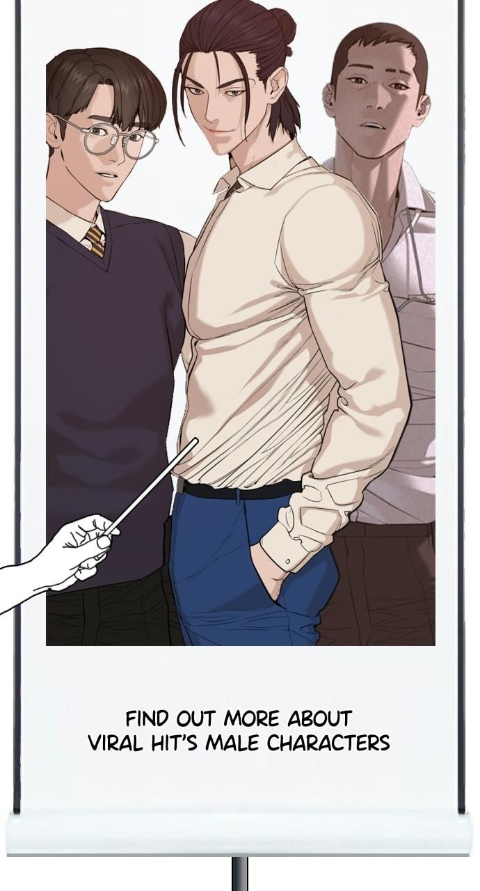 Read Viral Hit en Manga Online