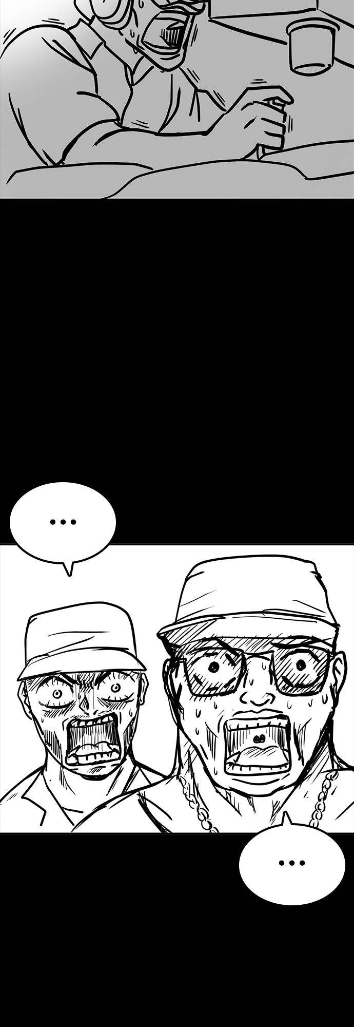 Read Viral Hit en Manga Online