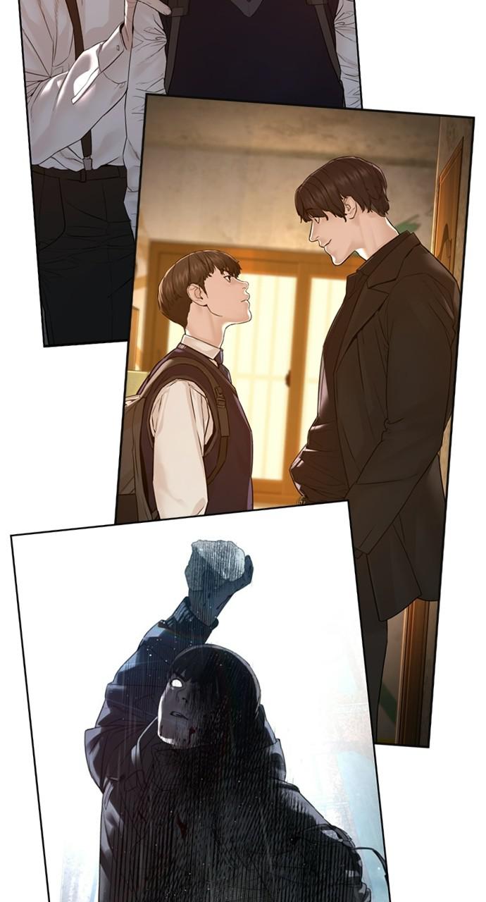 Read Viral Hit en Manga Online