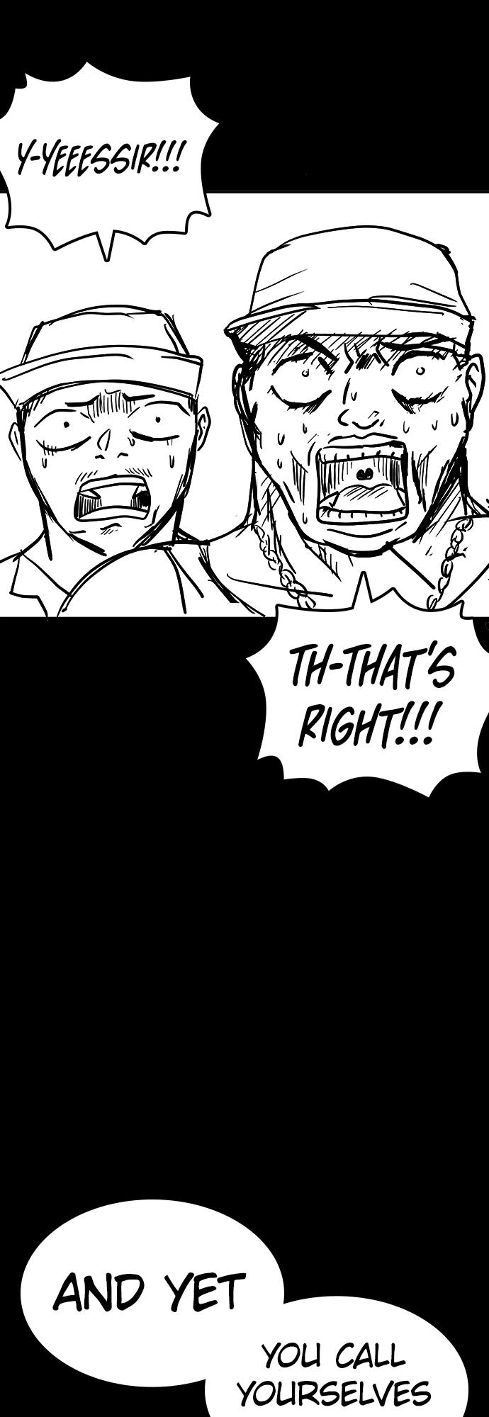 Read Viral Hit en Manga Online