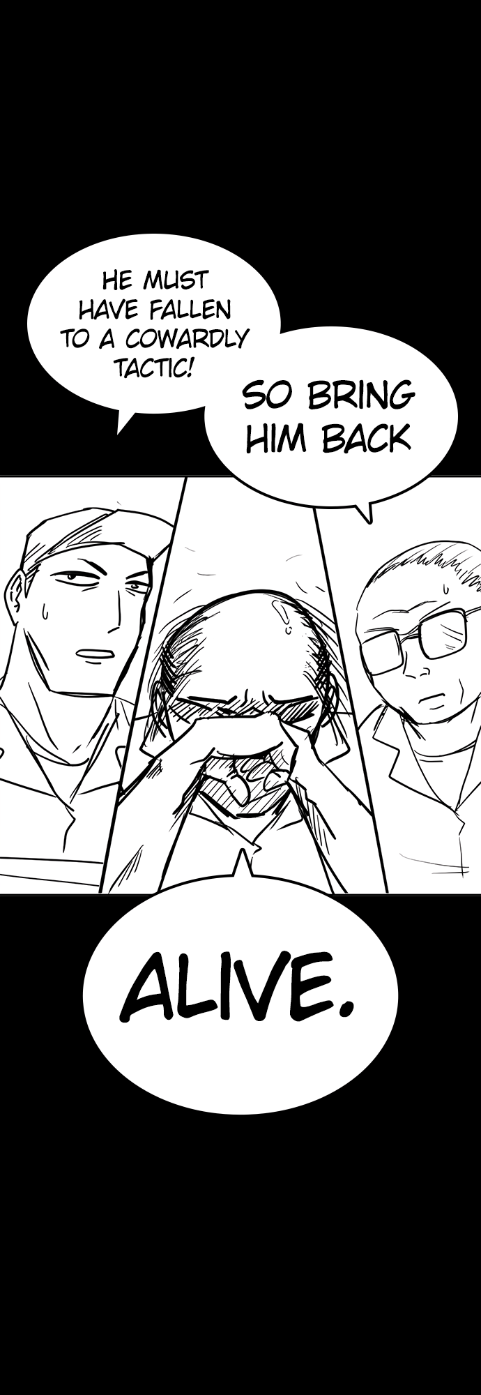 Read Viral Hit en Manga Online