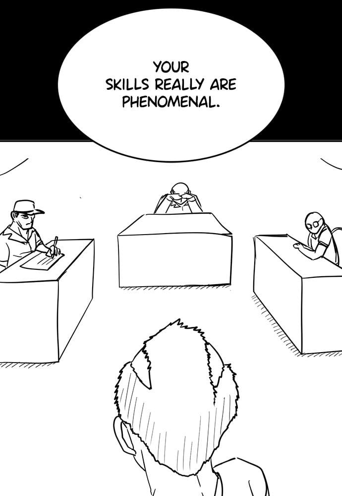 Read Viral Hit en Manga Online