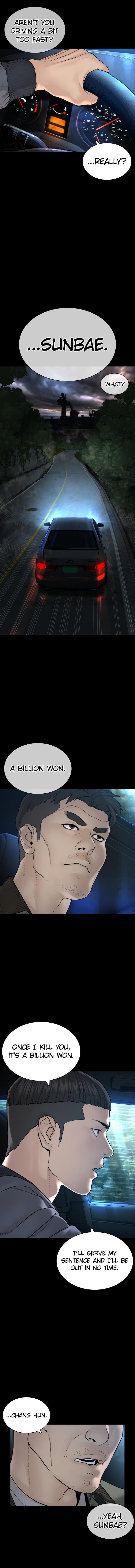 Read Viral Hit en Manga Online