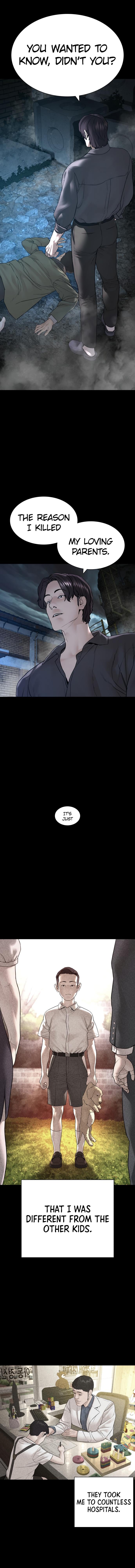Read Viral Hit en Manga Online