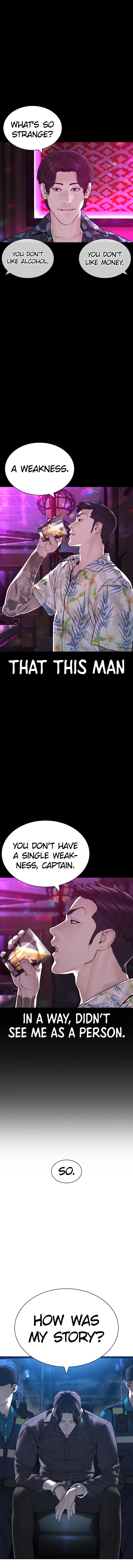 Read Viral Hit en Manga Online