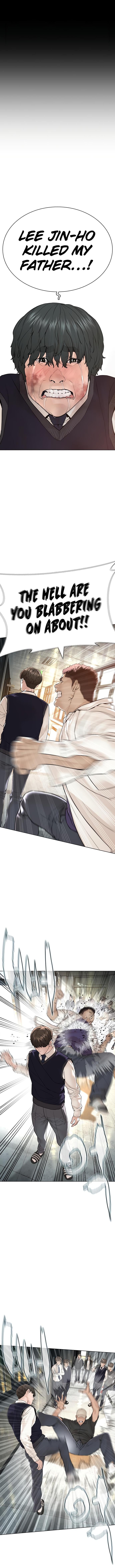 Read Viral Hit en Manga Online