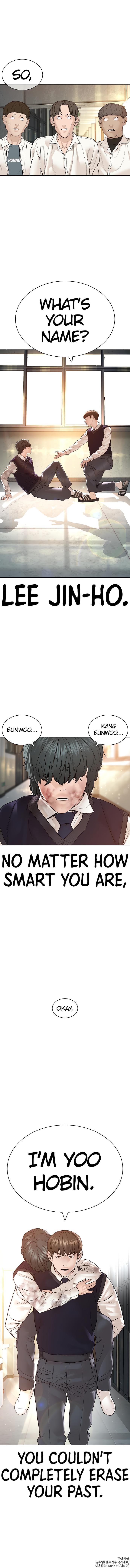 Read Viral Hit en Manga Online