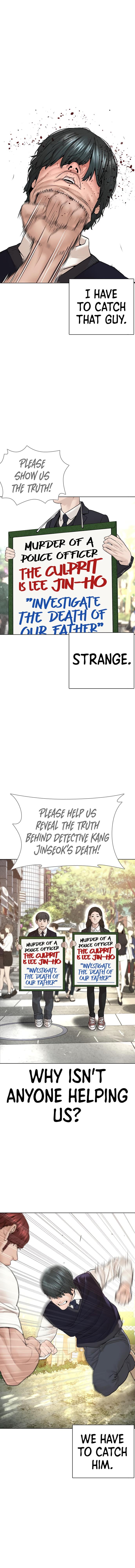 Read Viral Hit en Manga Online