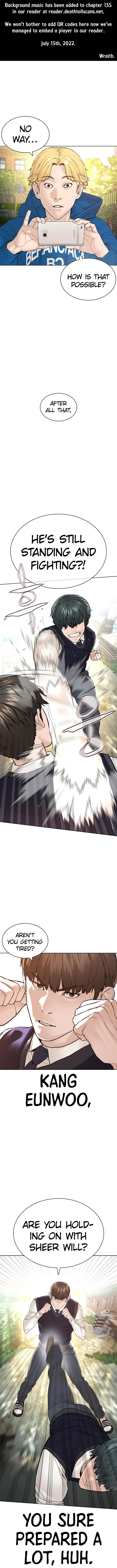 Read Viral Hit en Manga Online