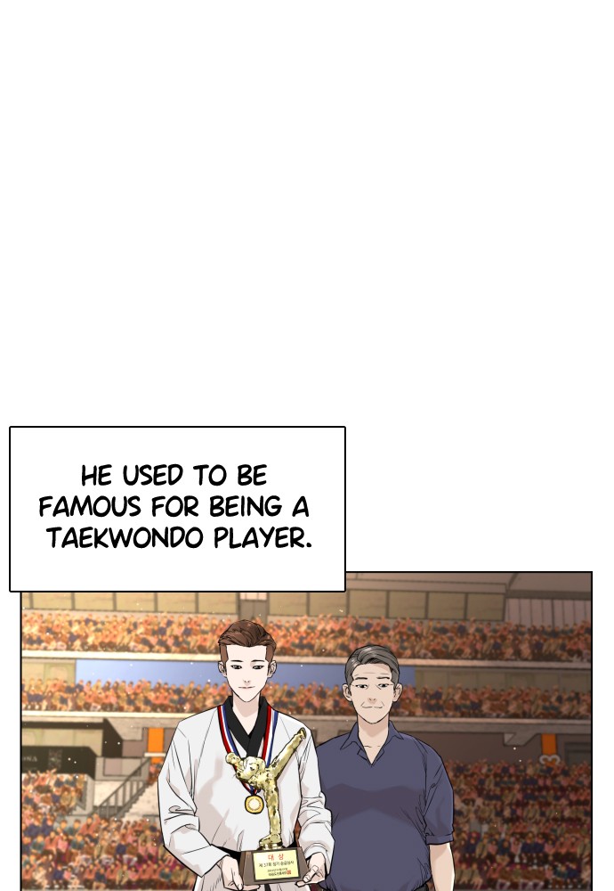 Read Viral Hit en Manga Online