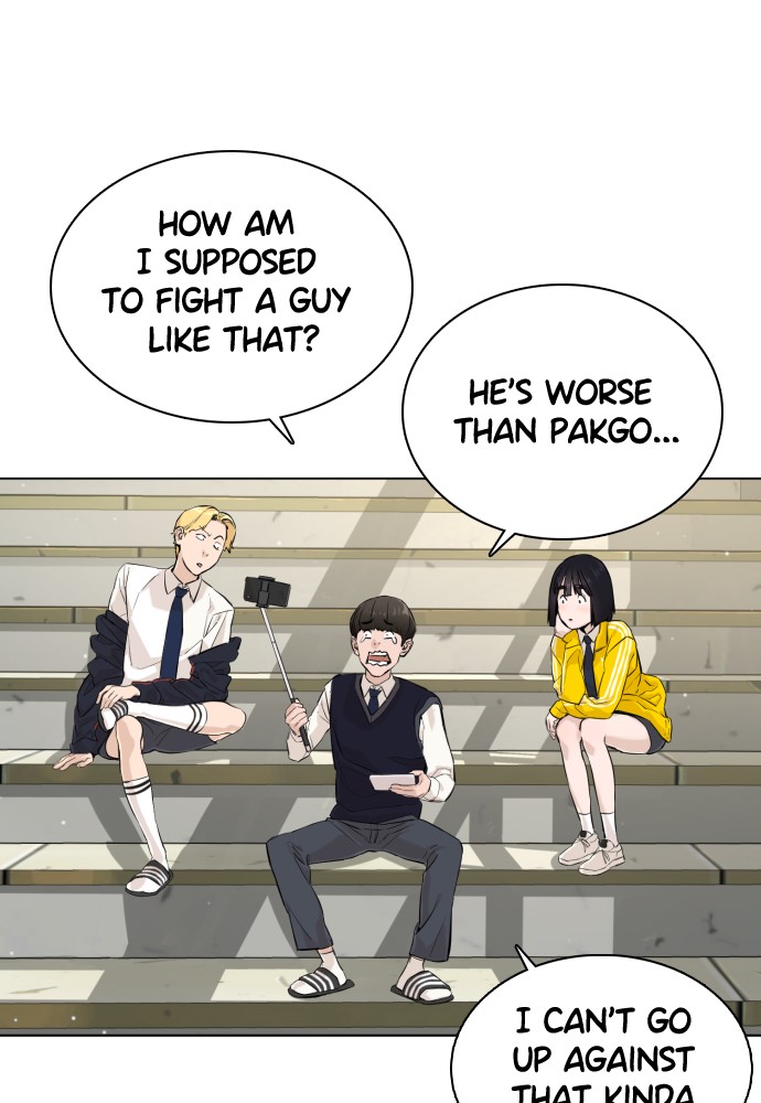 Read Viral Hit en Manga Online