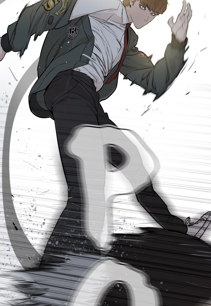 Read Viral Hit en Manga Online