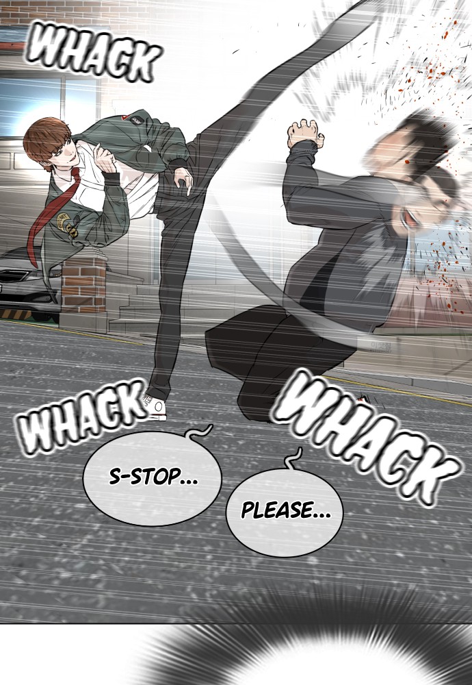 Read Viral Hit en Manga Online