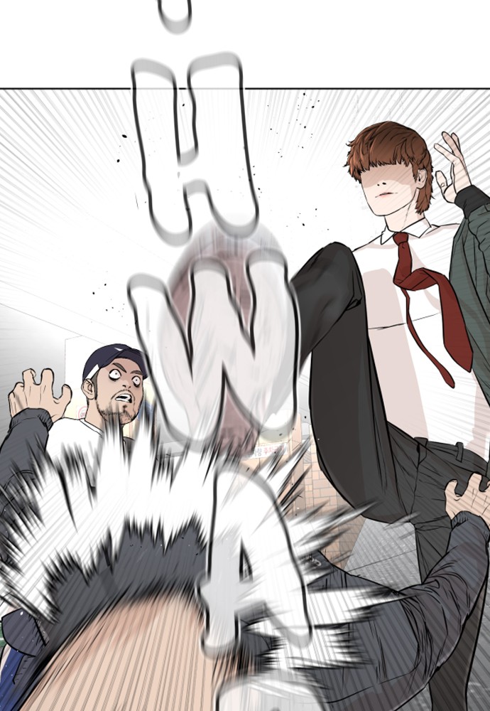 Read Viral Hit en Manga Online