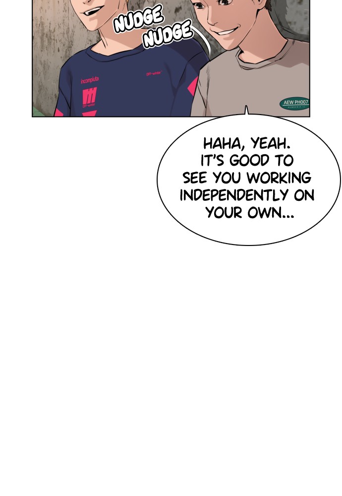 Read Viral Hit en Manga Online