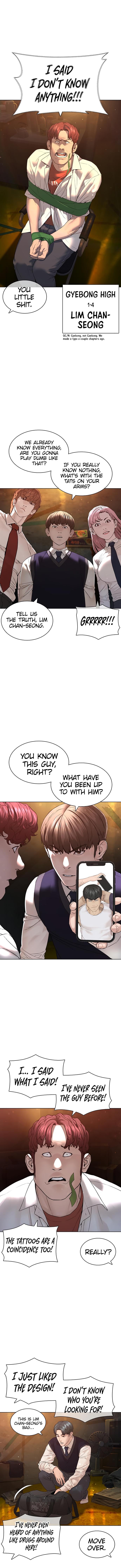 Read Viral Hit en Manga Online