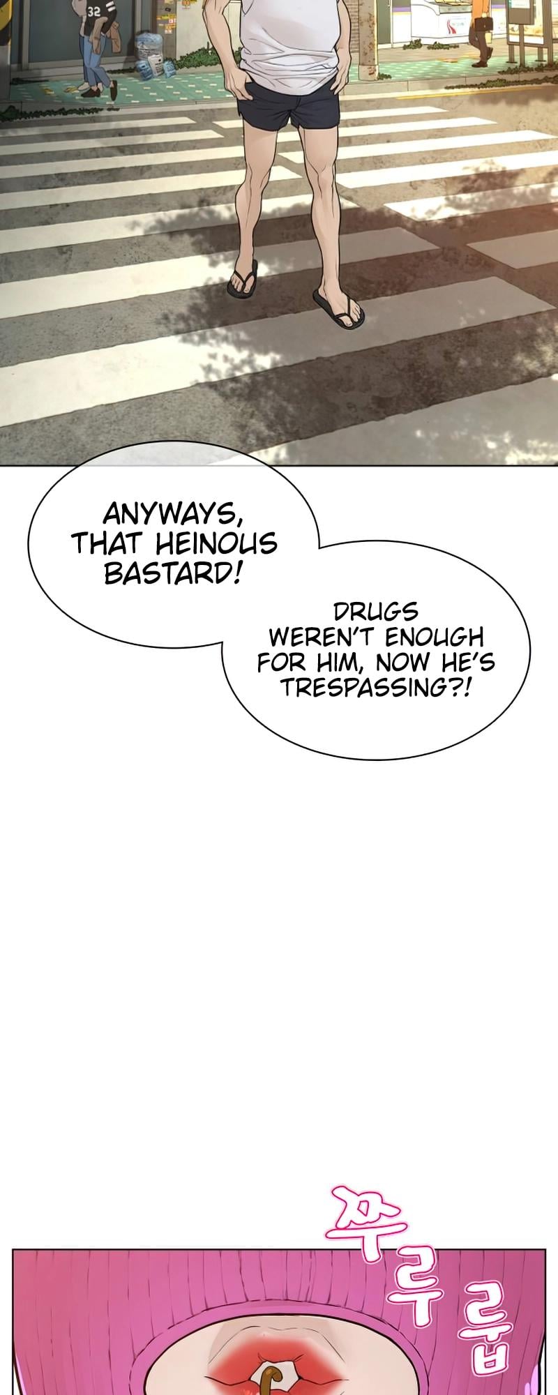 Read Viral Hit en Manga Online